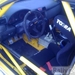 fiat-stilo-gr-a-7825_2