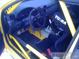 fiat-stilo-gr-a-7825_2
