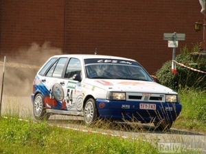 fiat-tipo-sedicivalvole-2000-16v-2062_2l