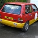 fiat-uno-4115_2l