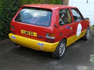 fiat-uno-4115_2l