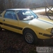 fiat-x1-9-stradale-4800_2l