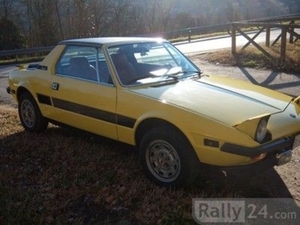 fiat-x1-9-stradale-4800_2l