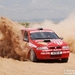 rally-cars-1053_1l