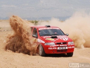 rally-cars-1053_1l