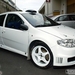 rally-cars-1223_1l