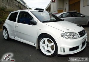 rally-cars-1223_1l