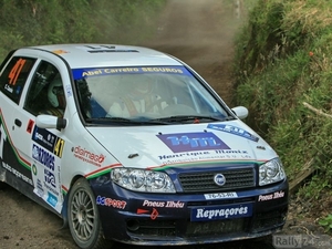 rally-cars-1251_1l