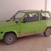 rally-cars-1351_1l