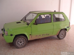 rally-cars-1351_1l