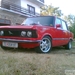 rally-cars-1381_1l