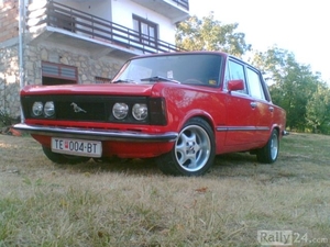 rally-cars-1381_1l