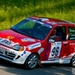 rally-cars-1494_1l