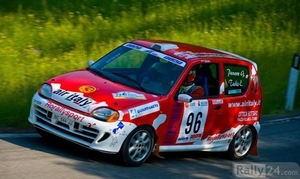 rally-cars-1494_1l