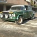 rally-cars-1829_1l
