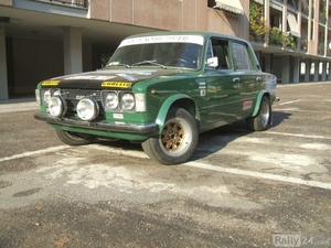 rally-cars-1829_1l