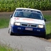 rally-cars-2062_1l