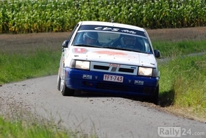 rally-cars-2062_1l