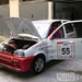 rally-cars-2071_1