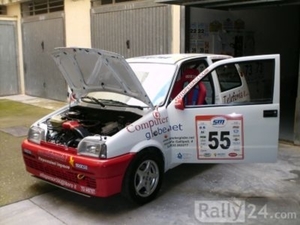 rally-cars-2071_1