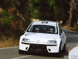 rally-cars-2424_1l