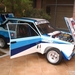 rally-cars-2448_1l