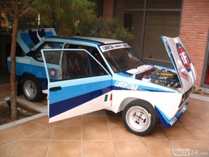 rally-cars-2448_1l