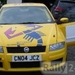 rally-cars-2662_1l
