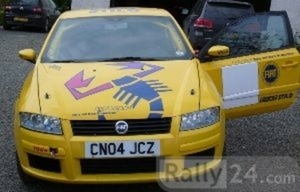 rally-cars-2662_1l
