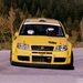 rally-cars-2673_1l