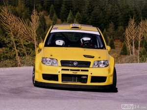 rally-cars-2673_1l