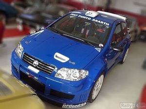 rally-cars-2689_1l