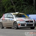 rally-cars-2901_1