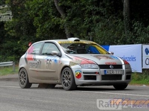 rally-cars-2901_1