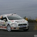 rally-cars-2968_1l