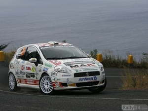 rally-cars-2968_1l