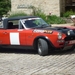 rally-cars-3065_1l