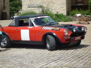 rally-cars-3065_1l