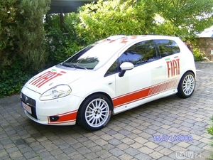 rally-cars-3098_1l
