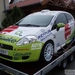 rally-cars-3149_1l