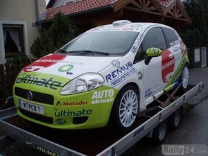 rally-cars-3149_1l
