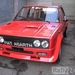 rally-cars-336_1l