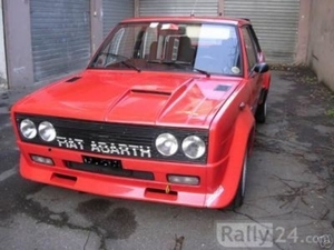 rally-cars-336_1l