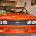 rally-cars-3429_1l