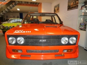 rally-cars-3429_1l