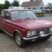 rally-cars-3430_1l