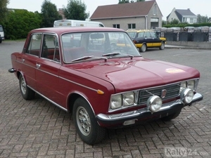 rally-cars-3430_1l