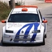 rally-cars-3508_1l