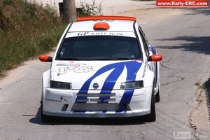 rally-cars-3508_1l