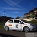 rally-cars-3663_1